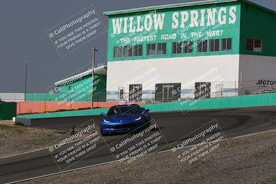 media/Mar-09-2024-Extreme Speed (Sat) [[ae49406768]]/Orange/Session 1 (4B)/